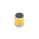 Oil Filter-1